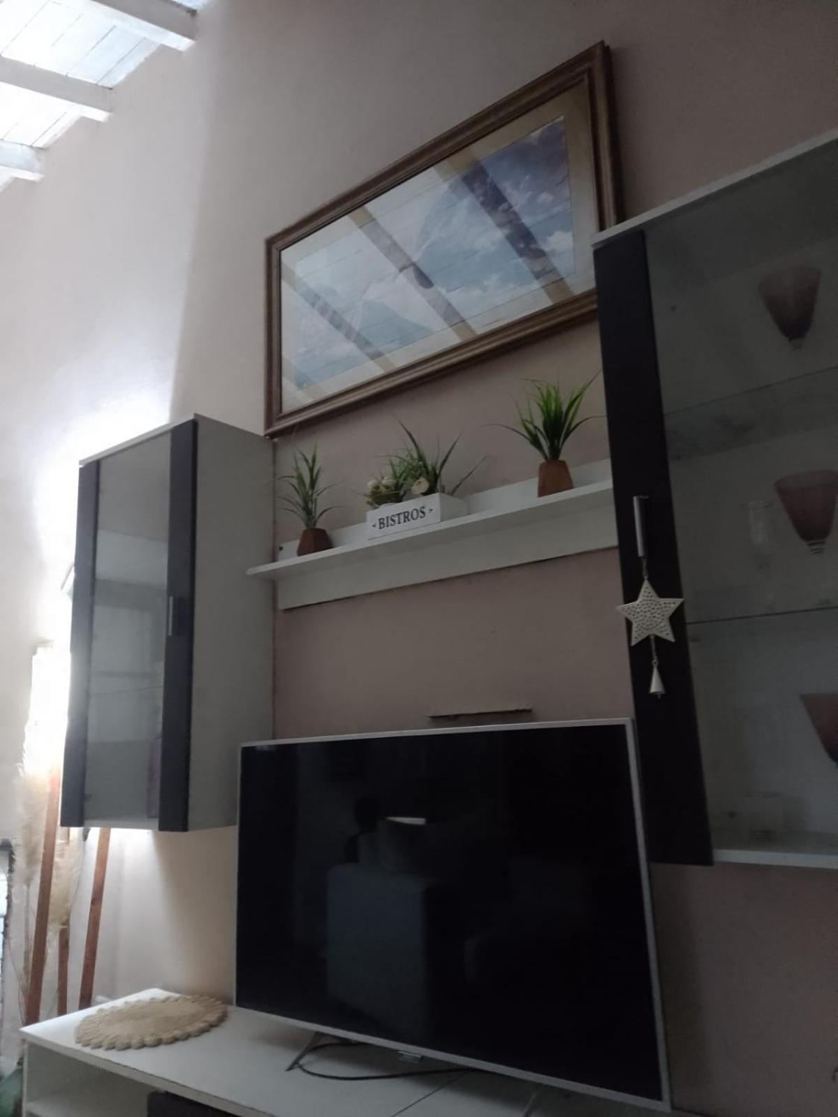 La Familia 2 Apartment Ezeiza Luaran gambar